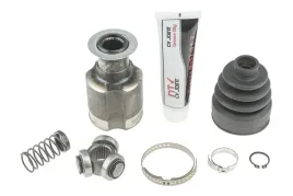 przegub-wewnetrzny-prawy-mtm-dacia-logan-sandero