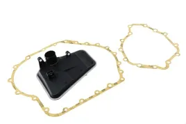 filtr-automatycznej-skrzyni-biegow-01j-audi-a4-a6-a8