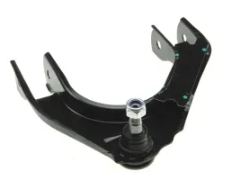 wahacz-przedni-gorny-lewy-chrysler-sebring-dodge-stratus