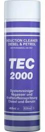 spray-do-czyszczenia-ukl-dolotowego-tec-200