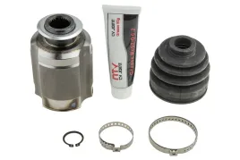 przegub-wewnetrzny-prawy-hyundai-santa-fe-kia-sorento