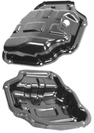 miska-olejowa-nissan-tiida-06-07-note-04-06-09-13