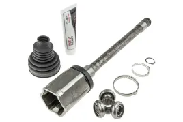 przegub-wewnetrzny-przedni-prawy-bmw-x3-x4