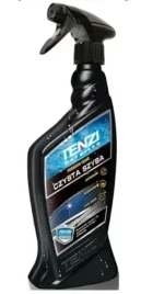 plyn-do-mycia-szyb-samochodowych-600ml-tenzi