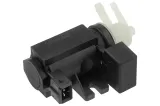 zawor-egr-opel-corsa-d