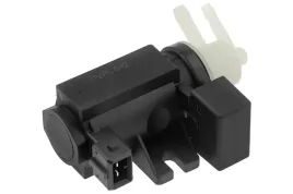 zawor-egr-opel-corsa-d