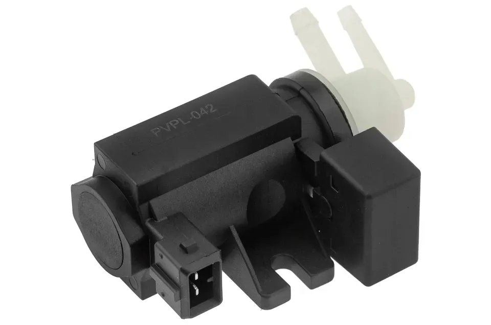 zawor-egr-opel-corsa-d