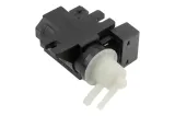 zawor-egr-opel-corsa-d-stan-nowy
