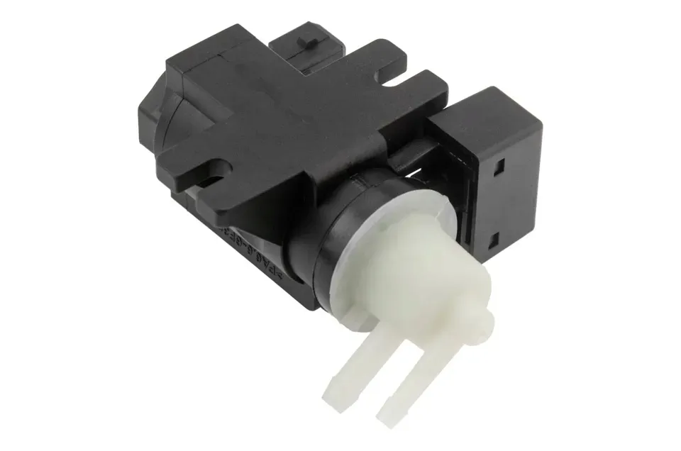 zawor-egr-opel-corsa-d