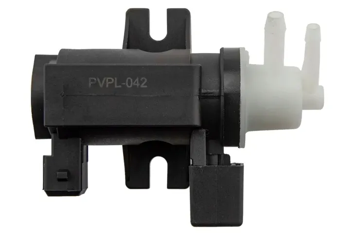 zawor-egr-opel-corsa-d-producent-czesci-nty