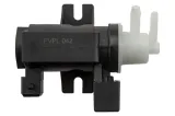 zawor-egr-opel-corsa-d-producent-czesci-nty