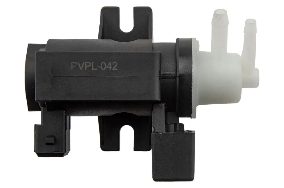 zawor-egr-opel-corsa-d-stan-nowy