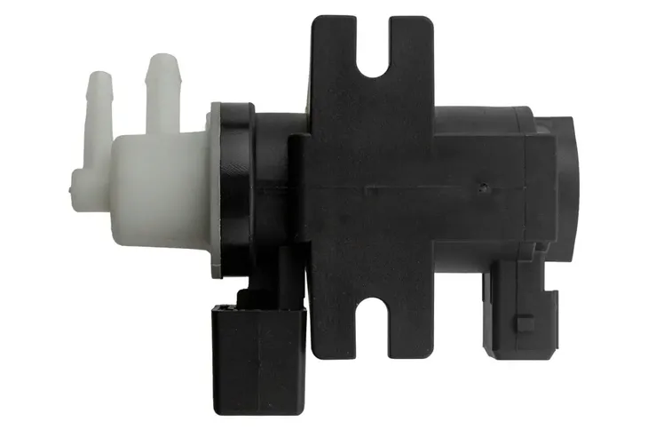 zawor-egr-opel-corsa-d-typ-samochodu-samochody-osobowe