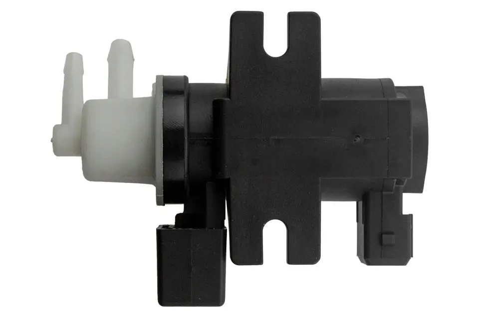 zawor-egr-opel-corsa-d