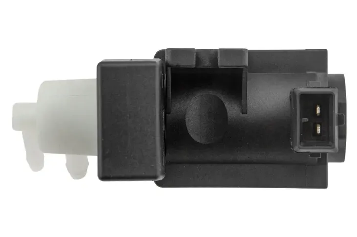 zawor-egr-opel-corsa-d-numer-katalogowy-oryginalu-opel-55499273
