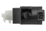 zawor-egr-opel-corsa-d-numer-katalogowy-oryginalu-opel-55499273