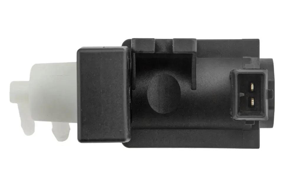 zawor-egr-opel-corsa-d-stan-nowy