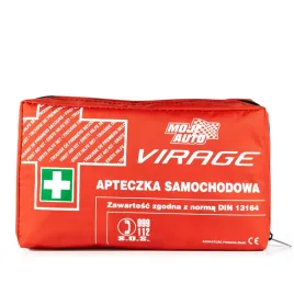 apteczka-samochodowa-ratunkowa-saszetka