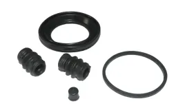 zestaw-naprawczy-zacisku-przod-volvo-s40-v40-54mm