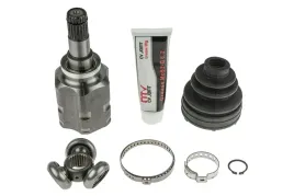 przegub-wewnetrzny-lewy-toyota-yaris-corolla-zre-atm-mtm-auris