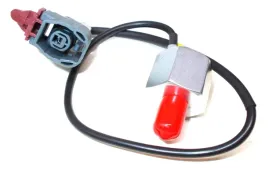 czujnik-spalania-stukowego-mazda-323f-premacy-626