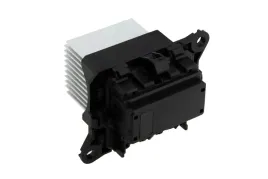 rezystor-dmuchawy-subaru-forester-2009-impreza-2008-sti-2009-wrx-2008-