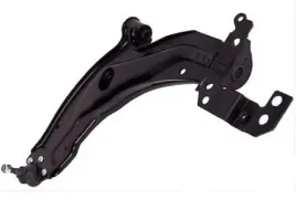 wahacz-lewy-przod-fiat-doblo-01-06-01-10-srline-304037-1