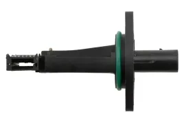 przeplywomierz-audi-a3-q7-vw-golf-iv-bora-passat-b5-sharan-touareg