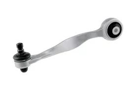 wahacz-przedni-gorny-lewy-audi-a4-a6-vw-passat-skoda-superb