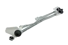 mechanizm-wycieraczek-przod-nissan-micra-k12-2002-