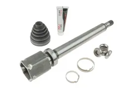 przegub-wewnetrzny-prawy-atm-volvo-s60-ii-v60-s80-v70-iii