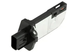 przeplywomierz-ford-focus-iv-kuga-iii-tourneo-connect-transit-connect