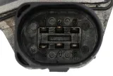 przepustnica-chevrolet-captiva-producent-czesci-nty