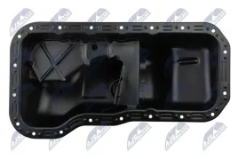 miska-olejowa-fiat-brava-bravo-doblo-stilo-multipla