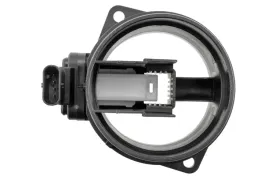 przeplywomierz-eng-2-02-23-0-mercedes-klasa-c-w-s204-08-14klasa-e