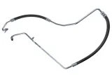przewod-wspomagania-renault-trafic-ii-producent-czesci-nty