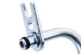 przewod-wspomagania-renault-trafic-ii-numer-katalogowy-oryginalu-renault-8200-762-590
