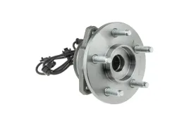 piasta-kola-przod-prawa-jeep-liberty