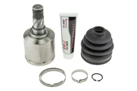 przegub-wewnetrzny-lewy-nissan-qashqai