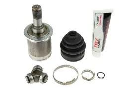 przegub-wewnetrzny-tylny-honda-cr-v-rd-re-crosstour