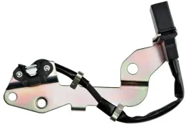 czujnik-polozenia-walka-rozrzadu-vw-audi-skoda-sea