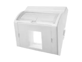 adapter-45x45-1xrj45-wypukly-katowy-os021-alantec