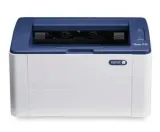drukarka-laserowa-xerox-phaser-3020