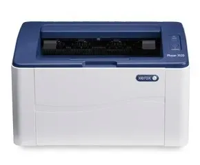 drukarka-laserowa-xerox-phaser-3020