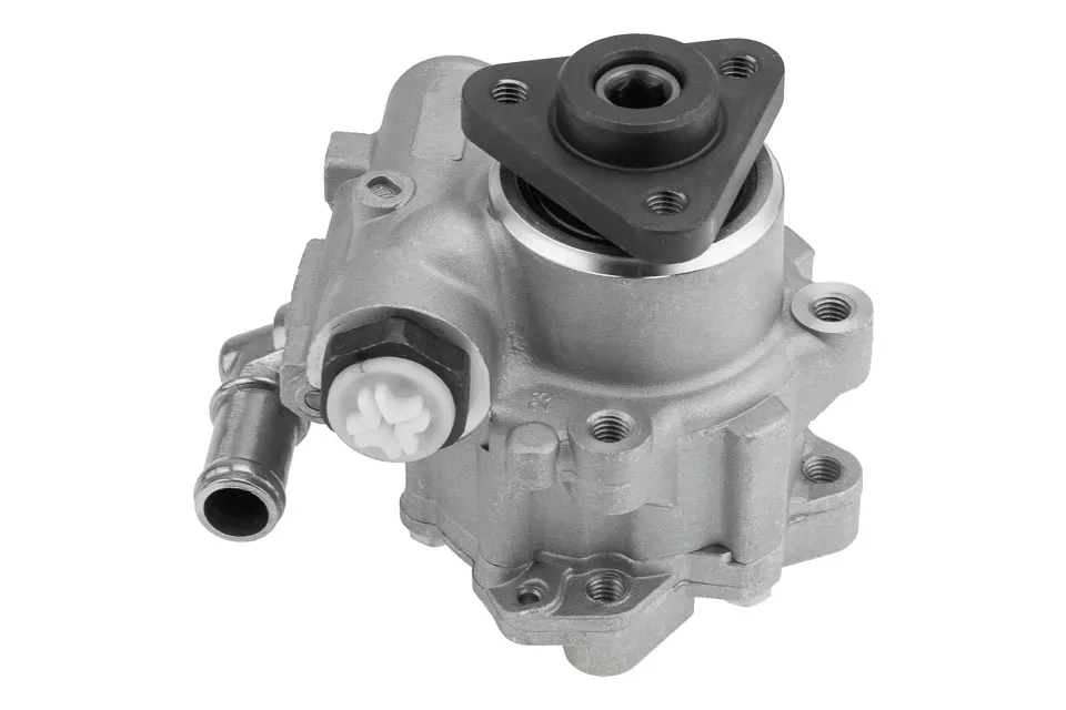 pompa-wspomagania-audi-a8-d3-stan-nowy