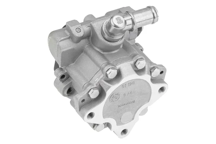 pompa-wspomagania-audi-a8-d3-producent-czesci-nty
