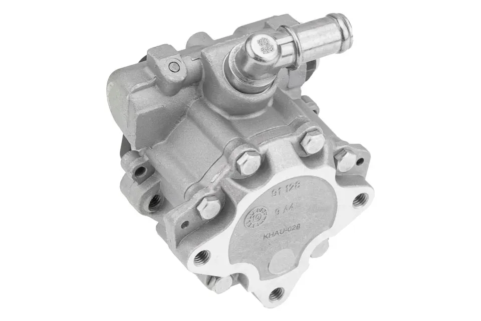 pompa-wspomagania-audi-a8-d3-stan-nowy