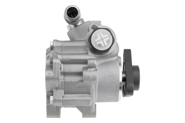 pompa-wspomagania-audi-a8-d3-typ-samochodu-samochody-osobowe