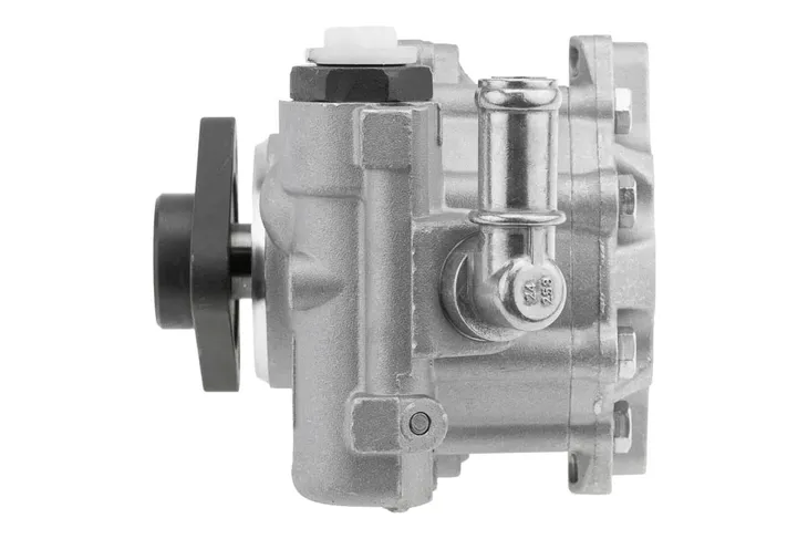 pompa-wspomagania-audi-a8-d3-jakosc-czesci-zgodnie-z-gvo-p-zamiennik-o-jakosci-porownywalnej-do-oryginalu