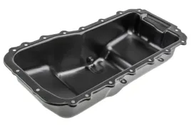 miska-olejowa-chrysler-voyager-pacifica-dodge-caravan